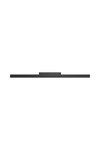BRY-M20-LNR600-18W-48VDC-3IN1-BLC-MAG. LINEAR