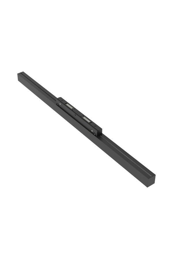 BRY-M20-LNR600-18W-48VDC-3IN1-BLC-MAG. LINEAR