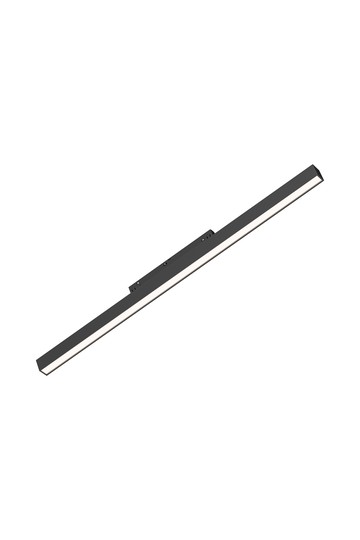 Braytron M20 LNR600 18W 48VDC TUYA LAN BLC MAG. LINEAR