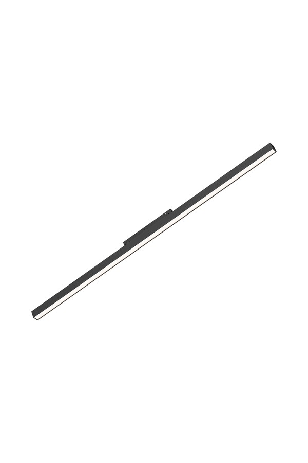 Braytron M20 LNR900 30W 48VDC 3IN1 BLC MAG. LINEAR