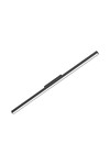Braytron M20 LNR900 30W 48VDC 3IN1 BLC MAG. LINEAR