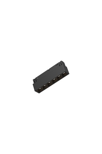 Braytron M20 LNS110 6W 48VDC 3IN1 BLC MAG. LINEAR