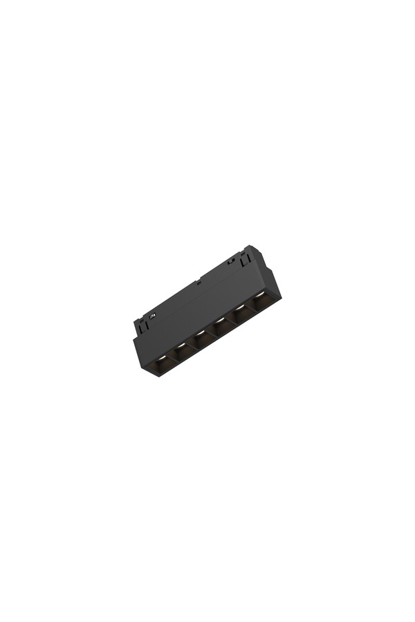 Braytron M20 LNS110 6W 48VDC 3IN1 BLC MAG. LINEAR