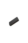 Braytron M20 LNS110 6W 48VDC 3IN1 BLC MAG. LINEAR