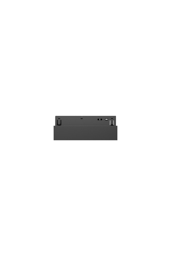 Braytron M20 LNS110 6W 48VDC 3IN1 BLC MAG. LINEAR