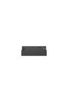 Braytron M20 LNS110 6W 48VDC 3IN1 BLC MAG. LINEAR