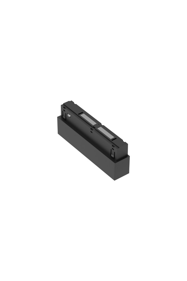 Braytron M20 LNS110 6W 48VDC 3IN1 BLC MAG. LINEAR