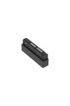Braytron M20 LNS110 6W 48VDC 3IN1 BLC MAG. LINEAR