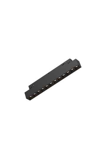 BRY-M20-LNS220-12W-48VDC-3IN1-BLC-MAG. LINEAR