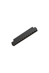 BRY-M20-LNS220-12W-48VDC-3IN1-BLC-MAG. LINEAR