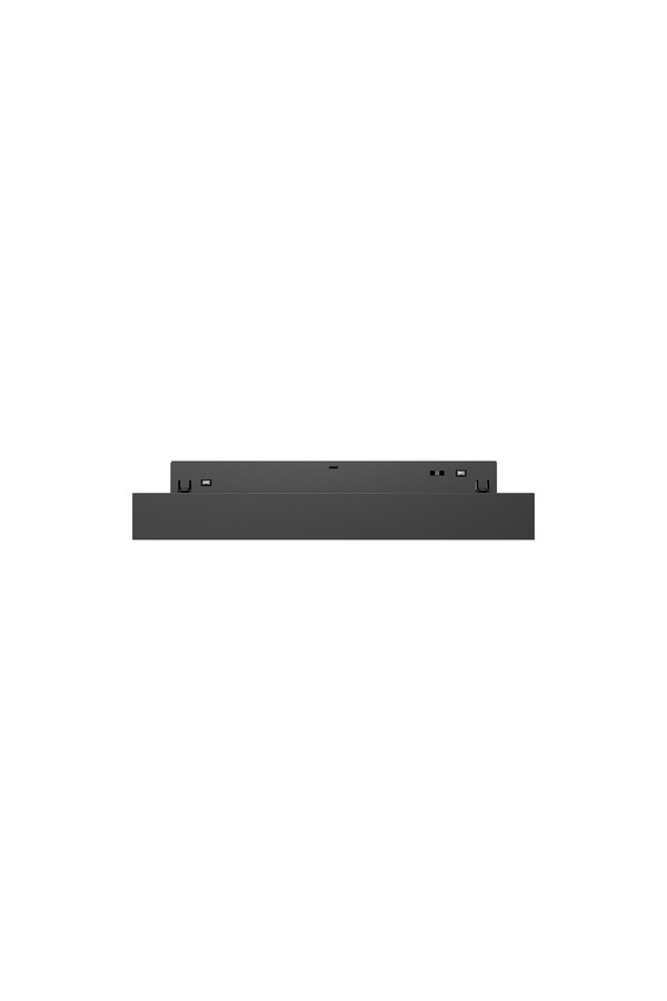 Braytron M20 LNS220 12W 48VDC TUYA LAN BLC MAG. LINEAR