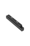 Braytron M20 LNS220 12W 48VDC TUYA LAN BLC MAG. LINEAR