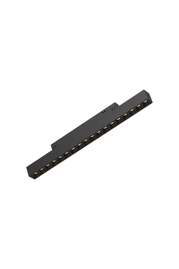 Braytron M20 LNS330 18W 48VDC 3IN1 BLC MAG. LINEAR