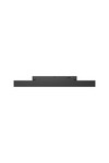 Braytron M20 LNS330 18W 48VDC 3IN1 BLC MAG. LINEAR