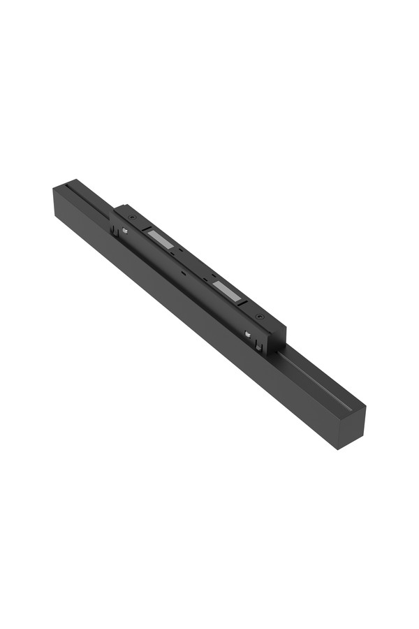 Braytron M20 LNS330 18W 48VDC 3IN1 BLC MAG. LINEAR