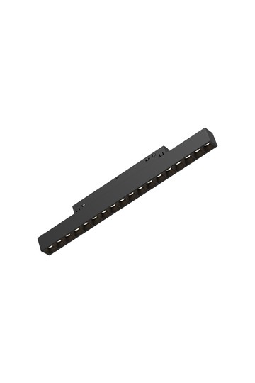 Braytron M20 LNS330 18W 48VDC TUYA LAN BLC MAG. LINEAR