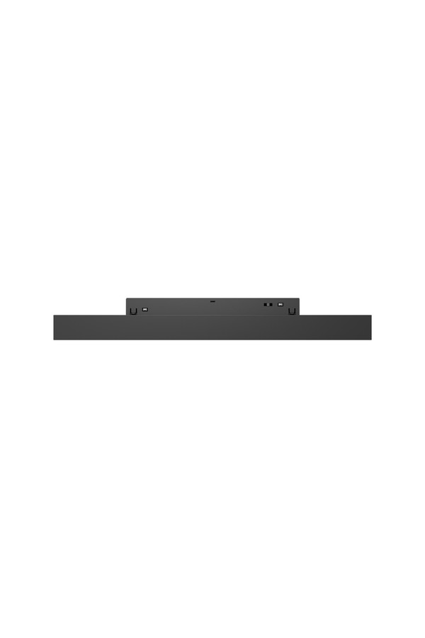 Braytron M20 LNS330 18W 48VDC TUYA LAN BLC MAG. LINEAR