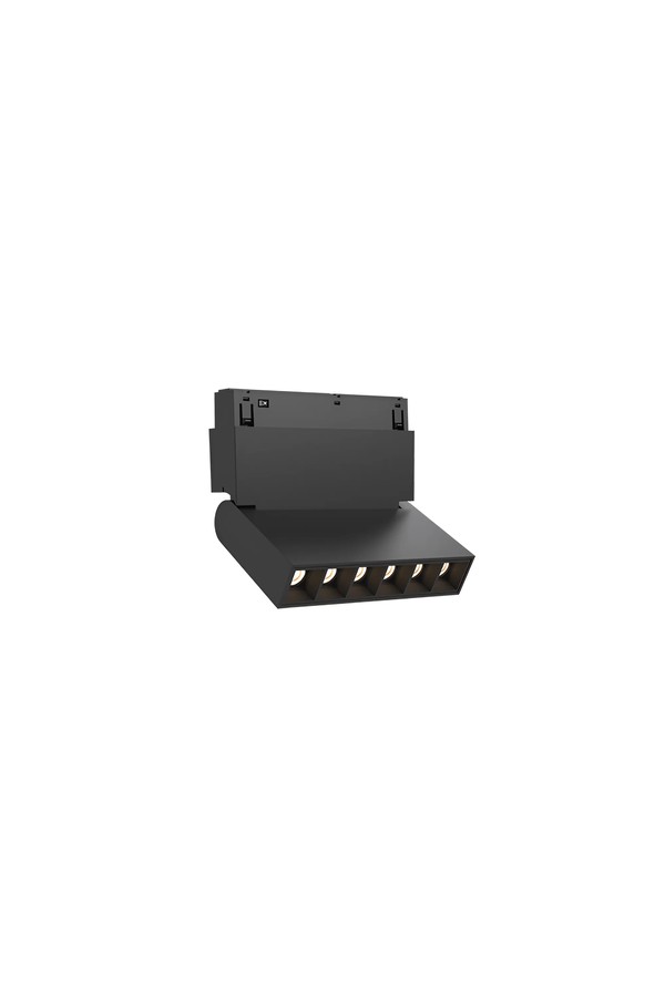 Braytron M20 WSL110 6W 48VDC 4000K BLC MAG. LINEAR