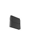 Braytron M20 WSL110 6W 48VDC 4000K BLC MAG. LINEAR