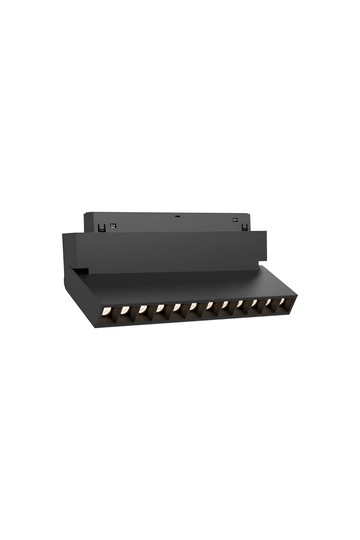 Braytron WSL250 12W 48VDC 3IN1 BLC MAG. LINEAR