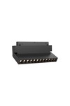 Braytron WSL250 12W 48VDC 3IN1 BLC MAG. LINEAR