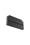 Braytron WSL250 12W 48VDC TUYA LAN BLC MAG. LINEAR