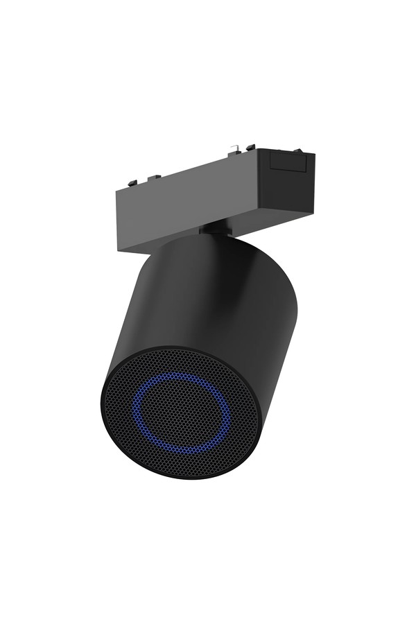 Braytron S20B SPK 10W 48VDC BTH BLC MAG. SPEAKER