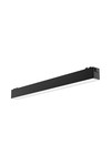 Braytron S20B LNR300 10W 48VDC 3IN1 BLC MAG.LINEAR