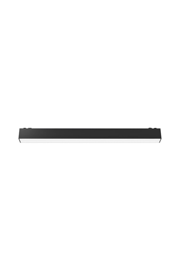 Braytron S20B LNR300 10W 48VDC 3IN1 BLC MAG.LINEAR