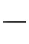 Braytron S20B LNR300 10W 48VDC 3IN1 BLC MAG.LINEAR