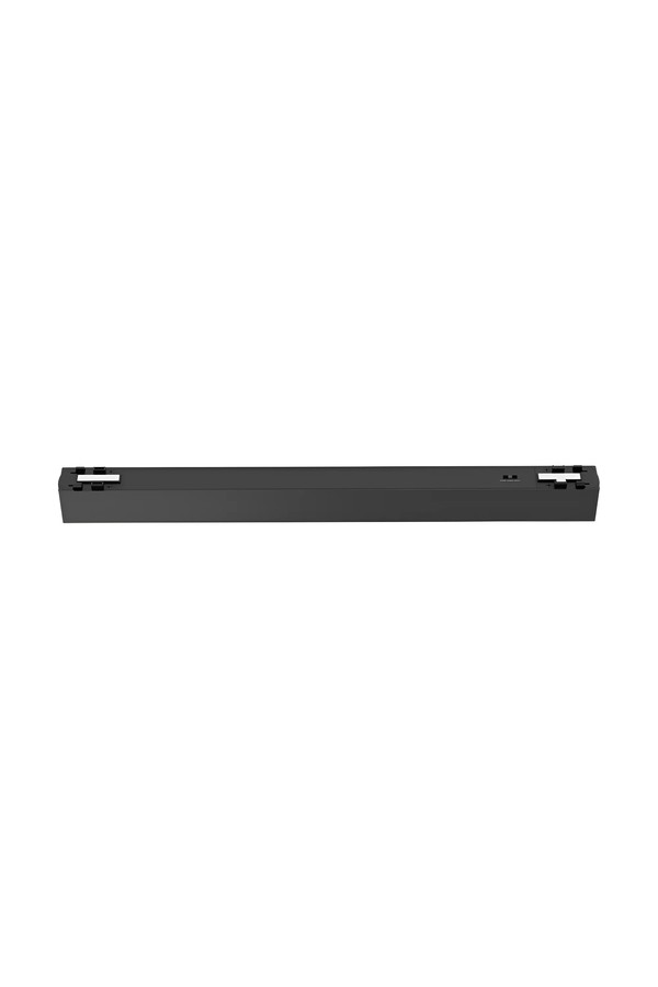 Braytron S20B LNR300 10W 48VDC 3IN1 BLC MAG.LINEAR