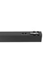 Braytron S20B LNR300 10W 48VDC 3IN1 BLC MAG.LINEAR