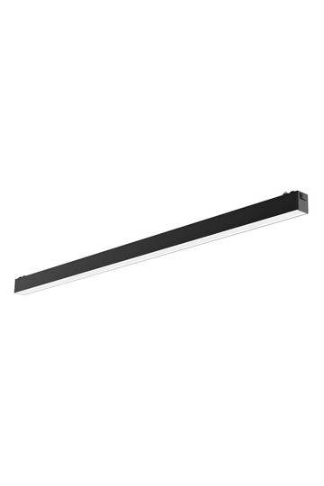 Braytron S20B LNR600 18W 48VDC 3IN1 BLC MAG.LINEAR