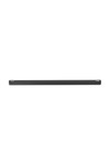 Braytron S20B LNR600 18W 48VDC 3IN1 BLC MAG.LINEAR