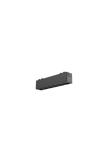 Braytron S20B LNS110 6W 48VDC 3IN1 BLC MAG.LINEAR