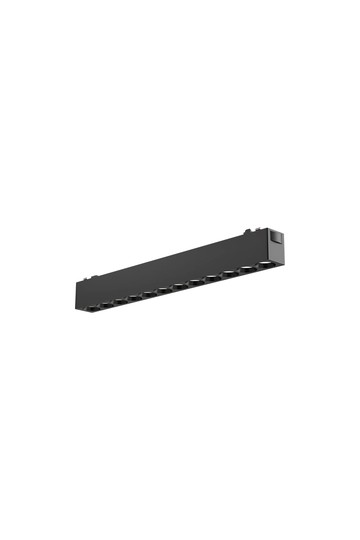 Braytron S20B LNS220 12W 48VDC 3IN1 BLC MAG.LINEAR