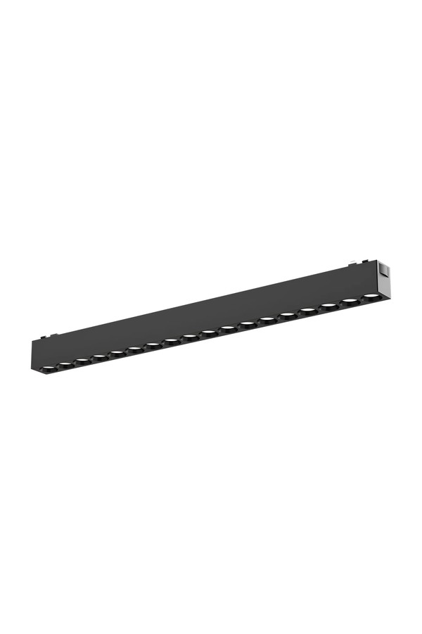 Braytron S20B LNS330 18W 48VDC 3IN1 BLC MAG.LINEAR