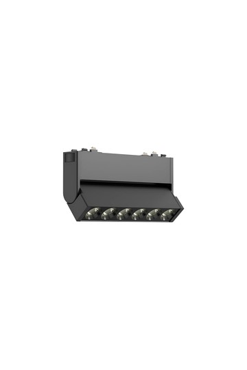 Braytron S20B WSL110 6W 48VDC 3IN1 BLC MAG.W.WASHER