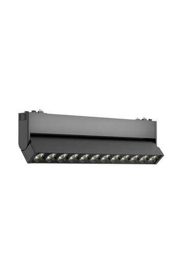 Braytron S20B WSL250 12W 48VDC 3IN1 BLC MAG.W.WASHER