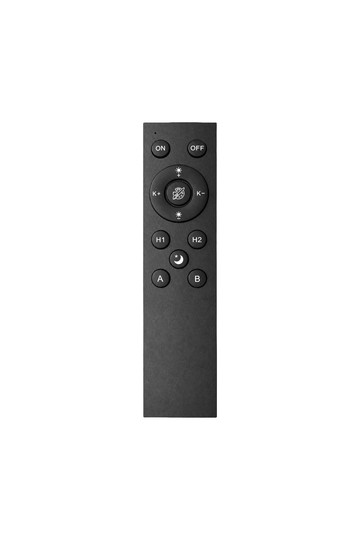Braytron MS20 RMT01 BLC TUYA LAN MAG.R.CONTROLLER