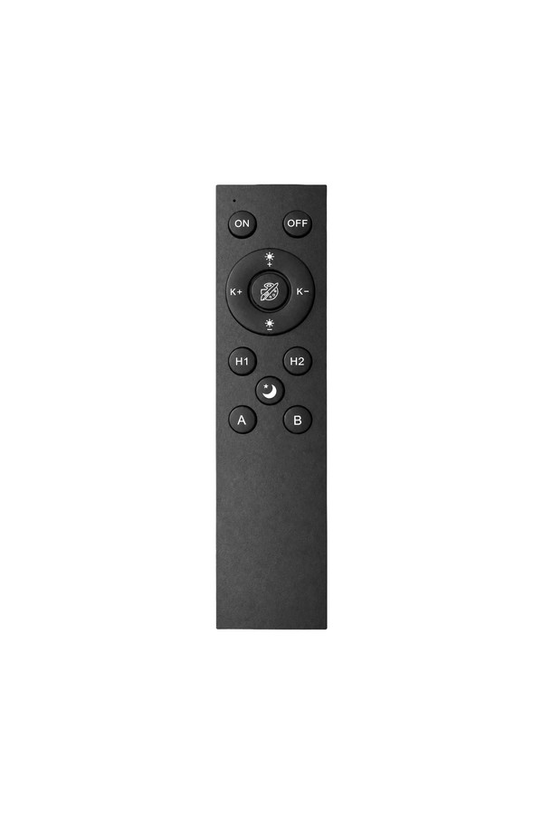 Braytron MS20 RMT01 BLC TUYA LAN MAG.R.CONTROLLER