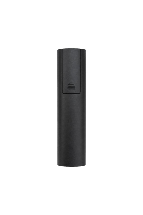 Braytron MS20 RMT01 BLC TUYA LAN MAG.R.CONTROLLER