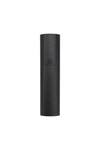 Braytron MS20 RMT01 BLC TUYA LAN MAG.R.CONTROLLER