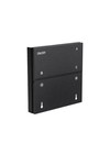 Braytron MS20 SW01 BLC TUYA LAN MAG.SWITHC