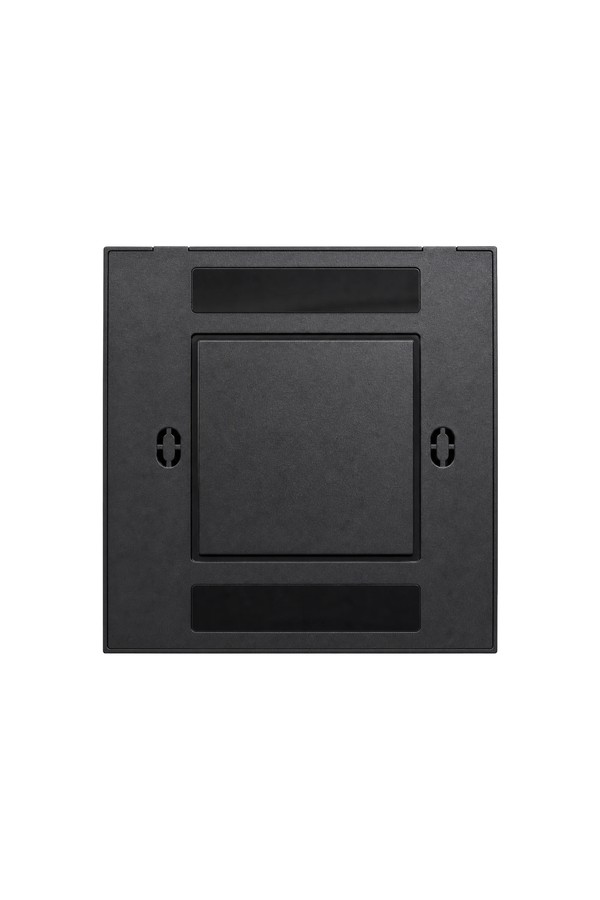 Braytron MS20 SW01 BLC TUYA LAN MAG.SWITHC