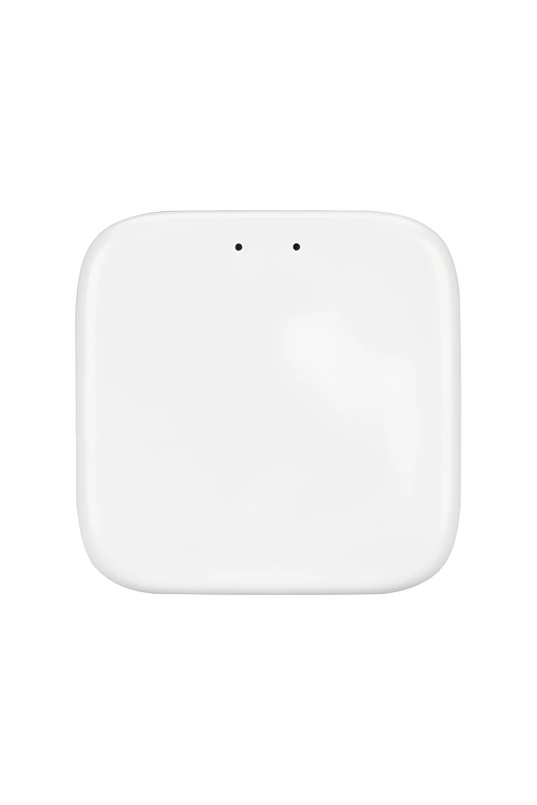 Braytron MS20 HUB WHT TUYA LAN ADAPTOR.SWITHC
