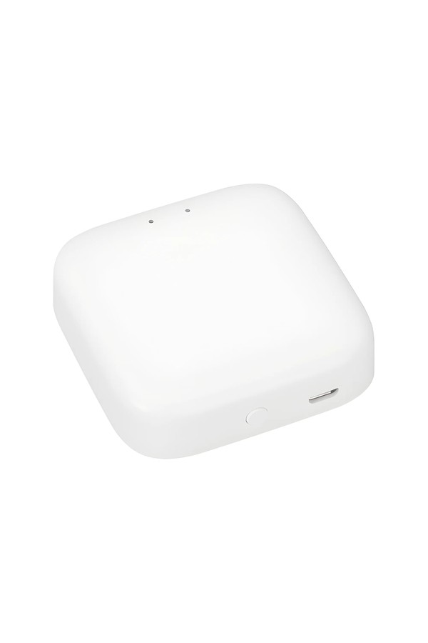 Braytron MS20 HUB WHT TUYA LAN ADAPTOR.SWITHC