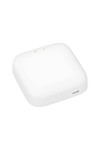 Braytron MS20 HUB WHT TUYA LAN ADAPTOR.SWITHC