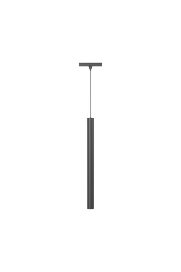 BRY-M20-PDT030-7W-48VDC-3IN1-BLC-MAG. TRACK
