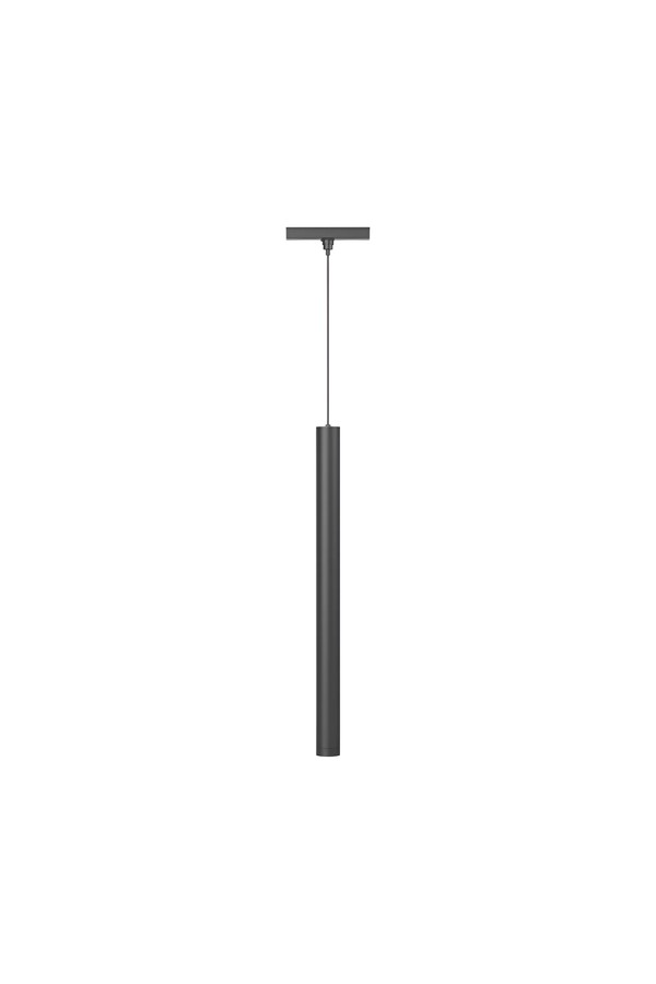 BRY-M20-PDT030-7W-48VDC-3IN1-BLC-MAG. TRACK